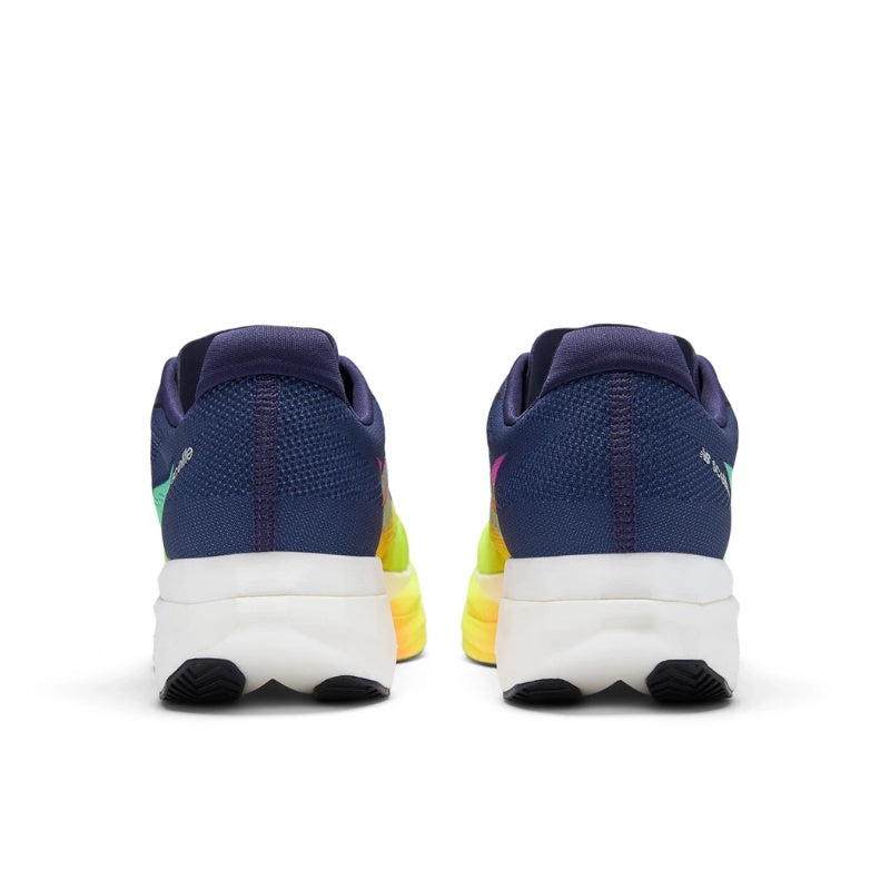 NEW BALANCE SUPERCOMP ELITE V5