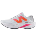 NEW BALANCE SUPERCOMP TRAINER