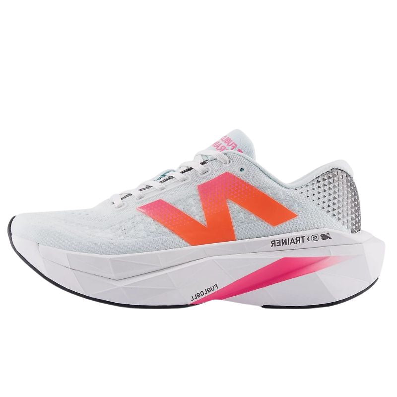 NEW BALANCE SUPERCOMP TRAINER