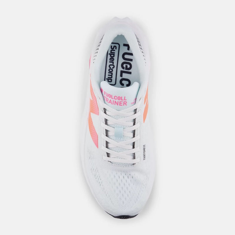 NEW BALANCE SUPERCOMP TRAINER