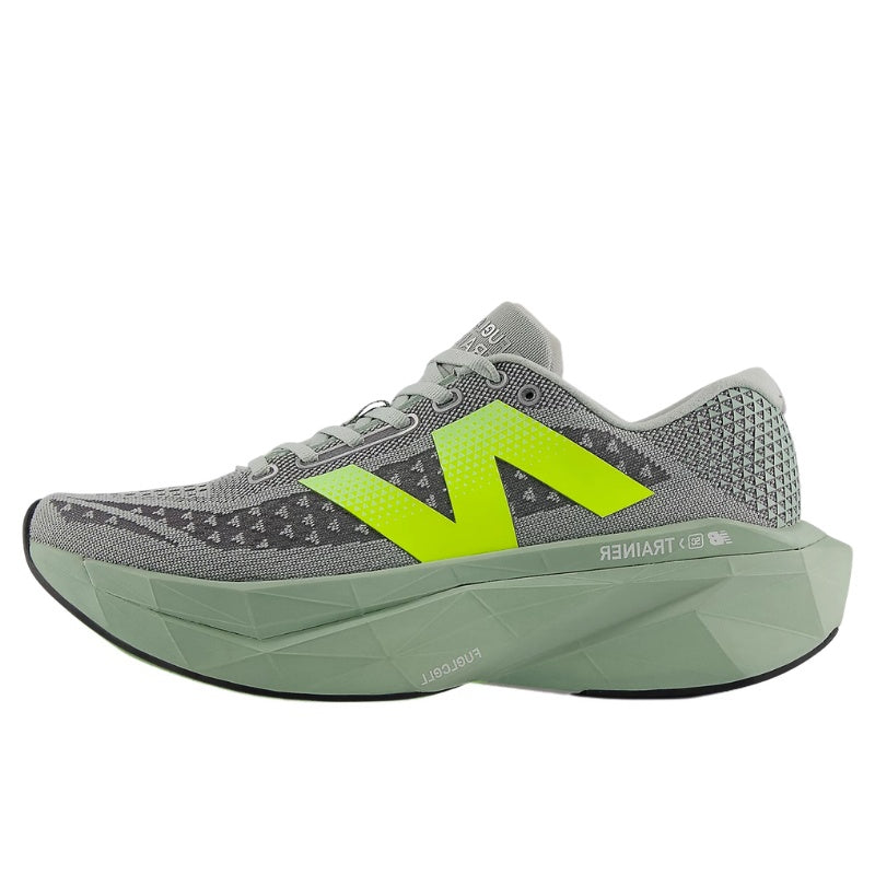 NEW BALANCE SC TRAINER