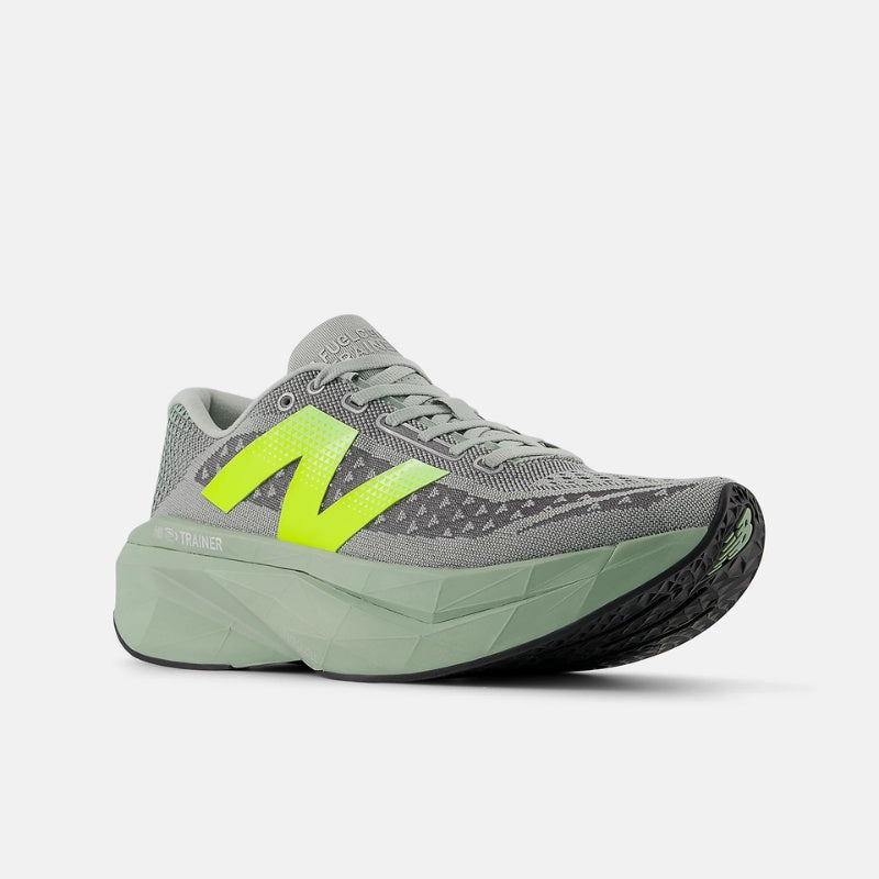 NEW BALANCE SC TRAINER