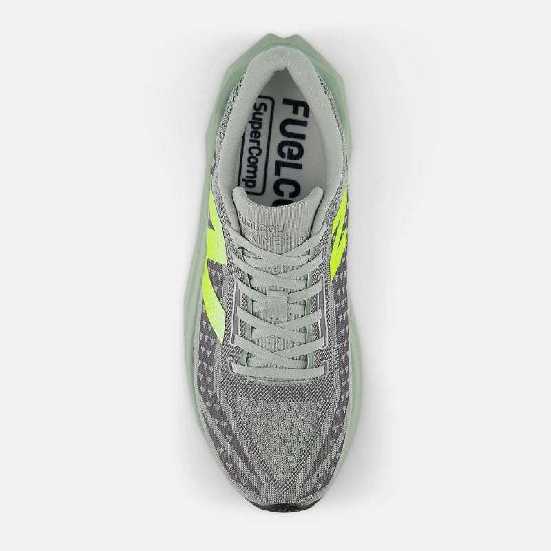 NEW BALANCE SC TRAINER
