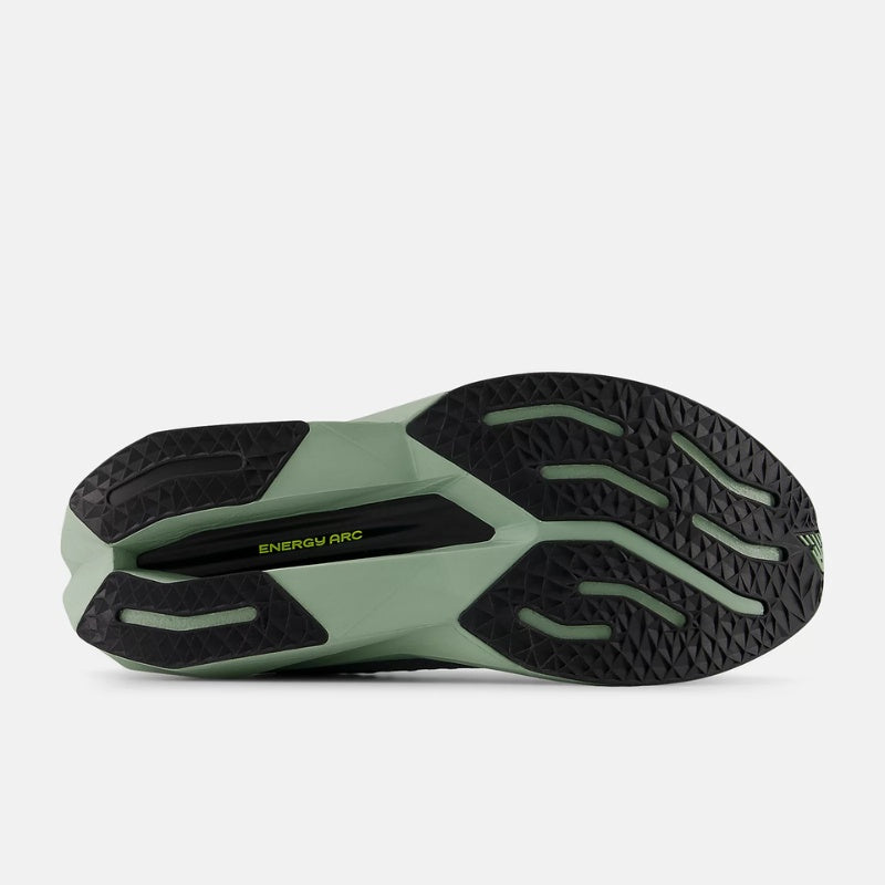 NEW BALANCE SC TRAINER