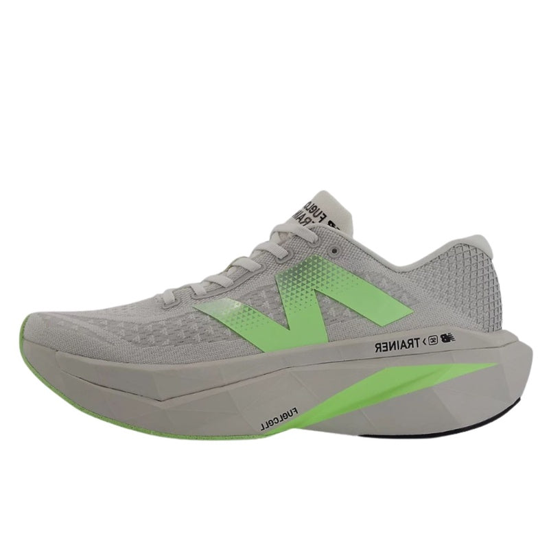 NEW BALANCE SC TRAINER