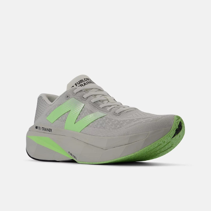NEW BALANCE SC TRAINER