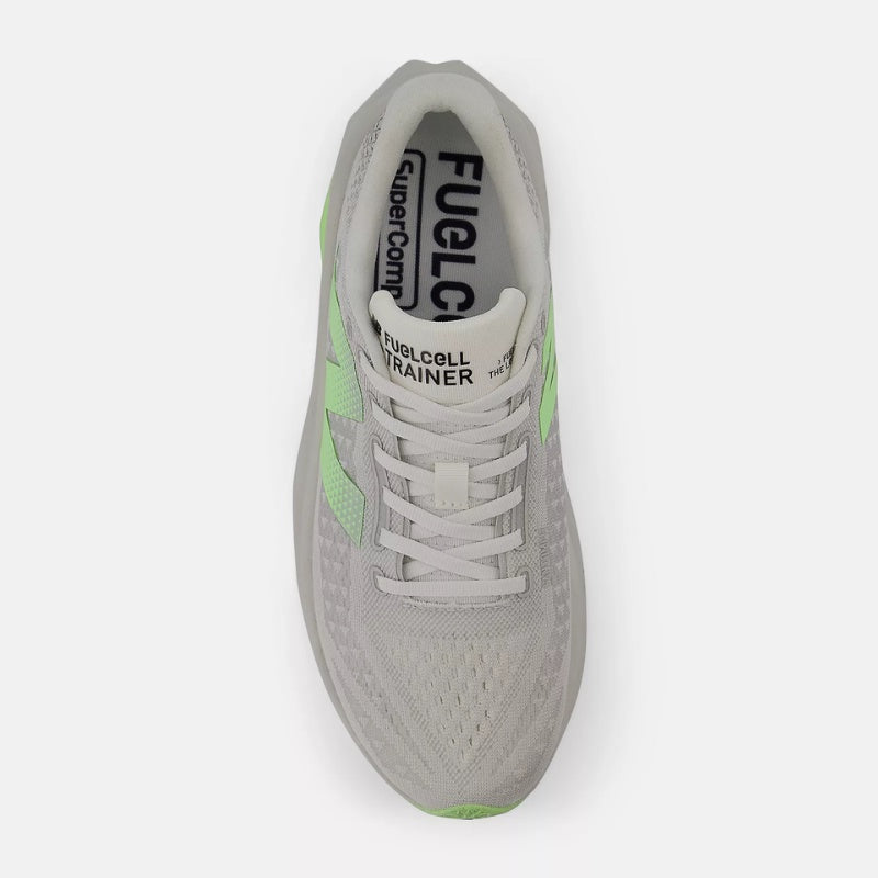 NEW BALANCE SC TRAINER