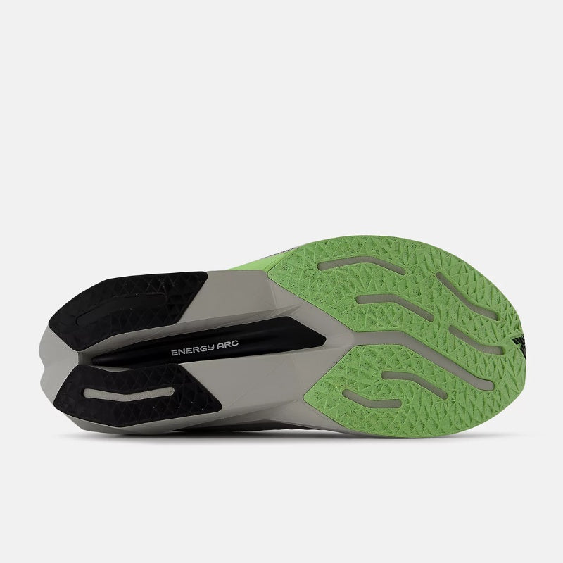 NEW BALANCE SC TRAINER