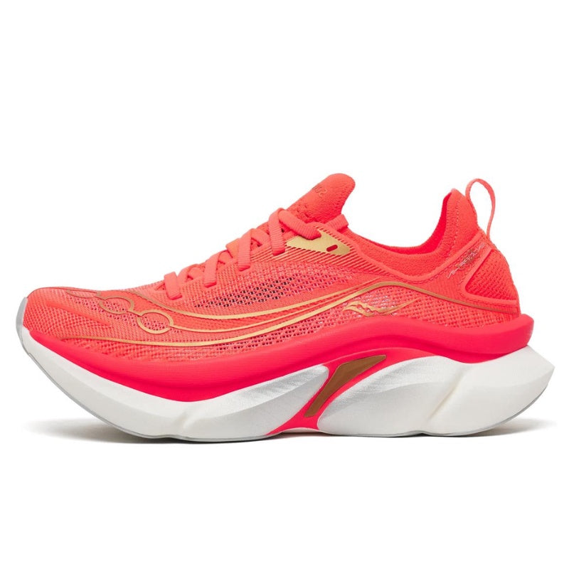 SAUCONY ENDORPHIN ELITE 3