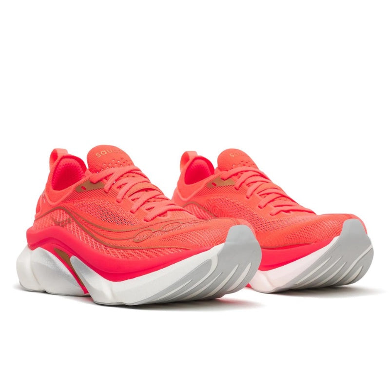 SAUCONY ENDORPHIN ELITE 3