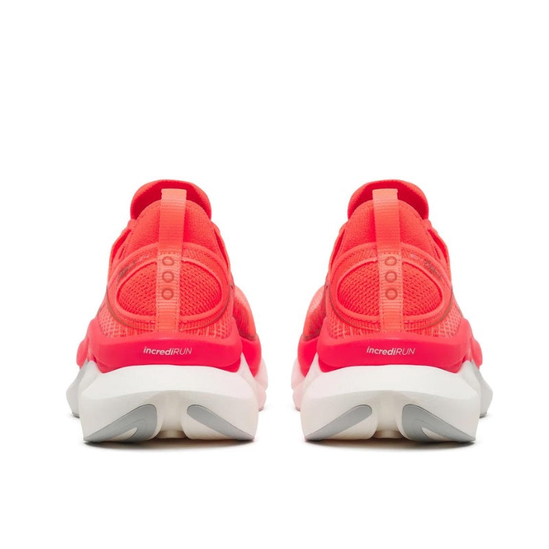 SAUCONY ENDORPHIN ELITE 3