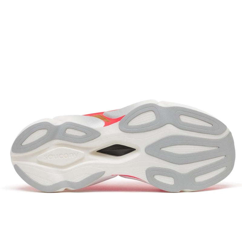 SAUCONY ENDORPHIN ELITE 3