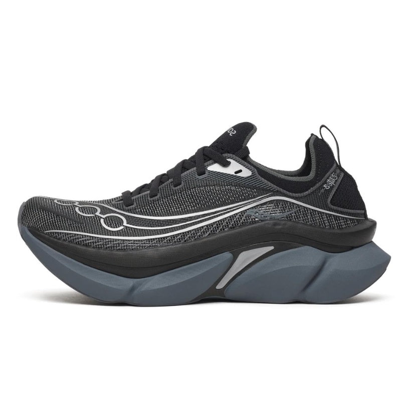 SAUCONY ENDORPHIN ELITE 3
