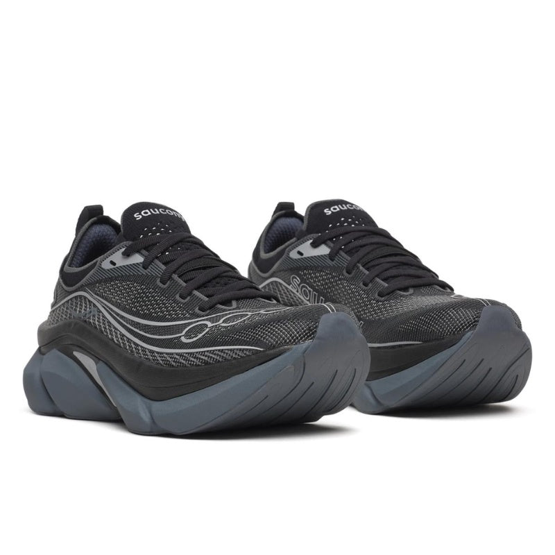 SAUCONY ENDORPHIN ELITE 3