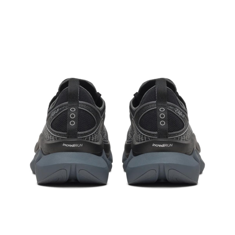 SAUCONY ENDORPHIN ELITE 3