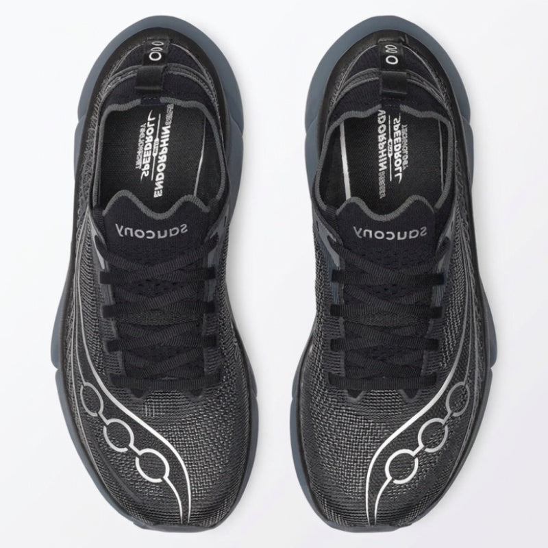 SAUCONY ENDORPHIN ELITE 3