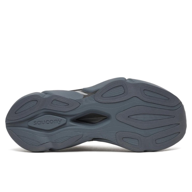 SAUCONY ENDORPHIN ELITE 3