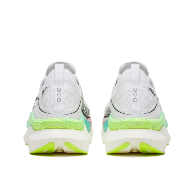 SAUCONY ENDORPHIN ELITE 3