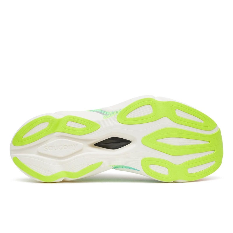 SAUCONY ENDORPHIN ELITE 3