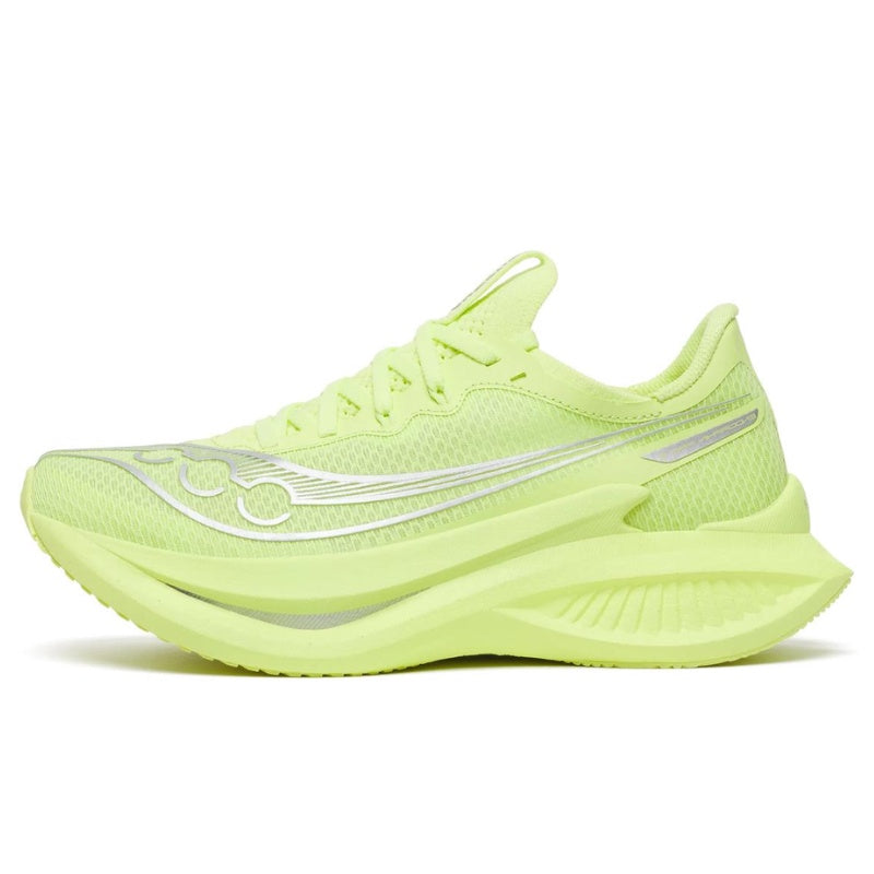 SAUCONY ENDORPHIN PRO 5