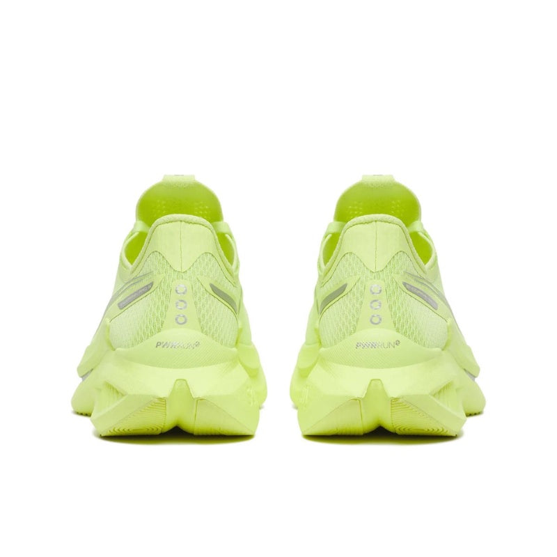 SAUCONY ENDORPHIN PRO 5