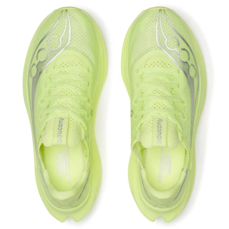 SAUCONY ENDORPHIN PRO 5