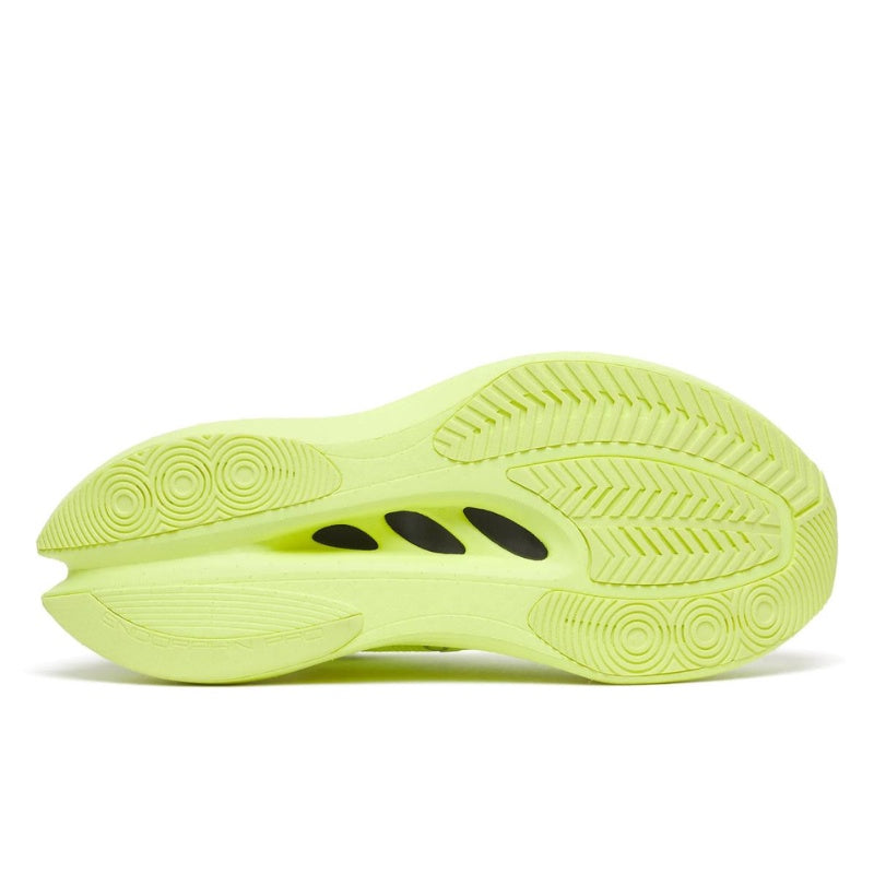 SAUCONY ENDORPHIN PRO 5