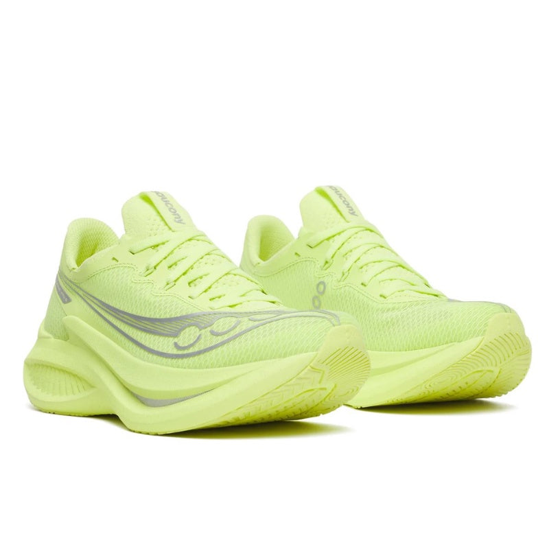 SAUCONY ENDORPHIN PRO 5
