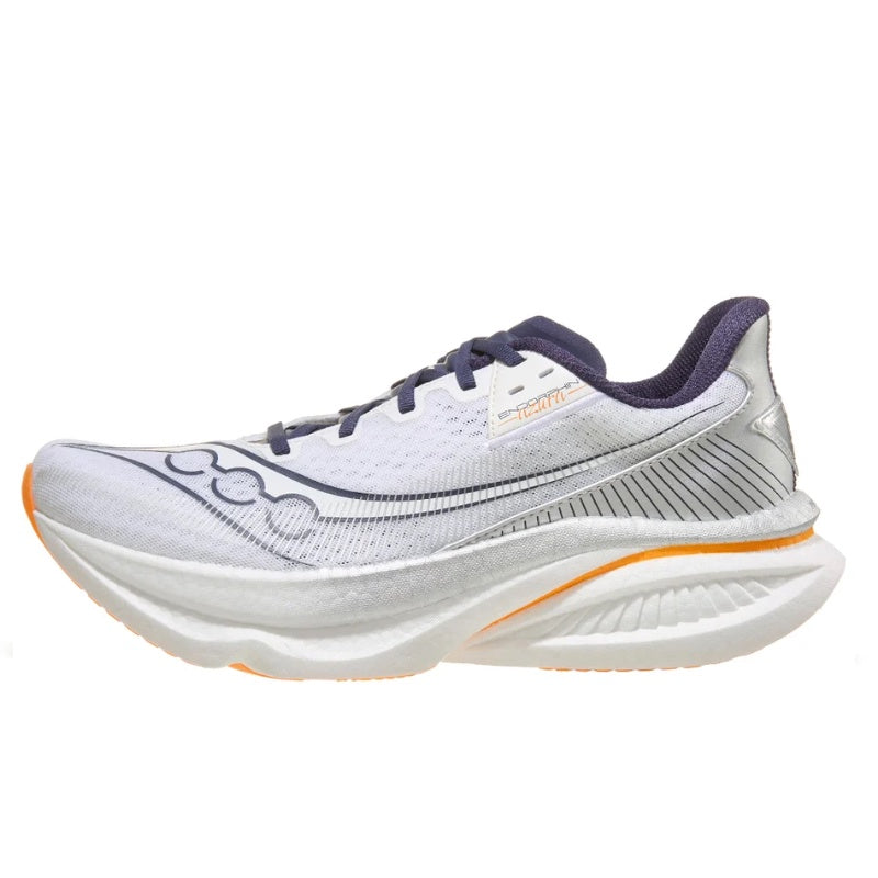 SAUCONY ENDORPHIN AZURA