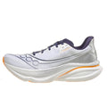 SAUCONY ENDORPHIN AZURA
