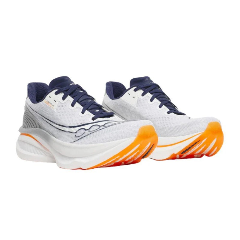 SAUCONY ENDORPHIN AZURA