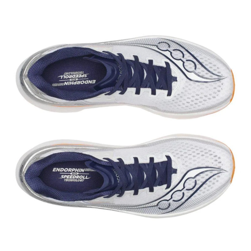 SAUCONY ENDORPHIN AZURA