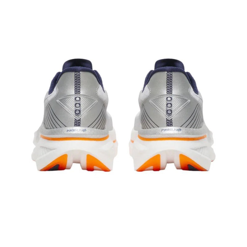 SAUCONY ENDORPHIN AZURA