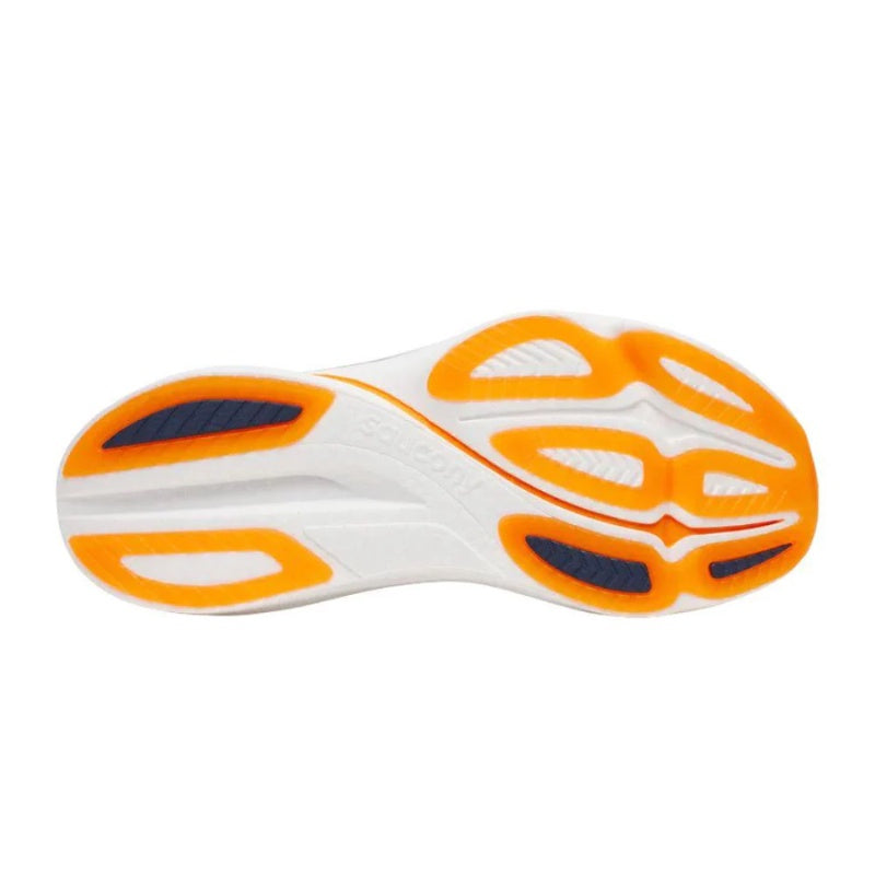 SAUCONY ENDORPHIN AZURA