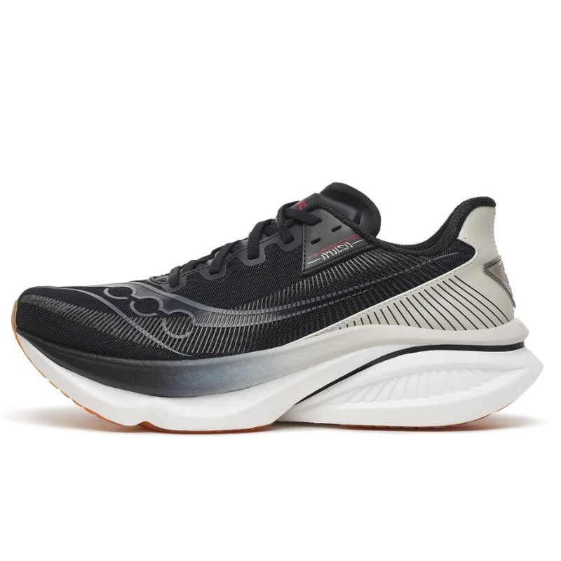 SAUCONY ENDORPHIN AZURA