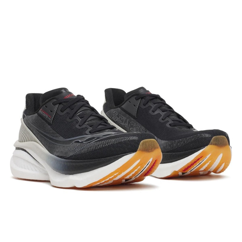 SAUCONY ENDORPHIN AZURA