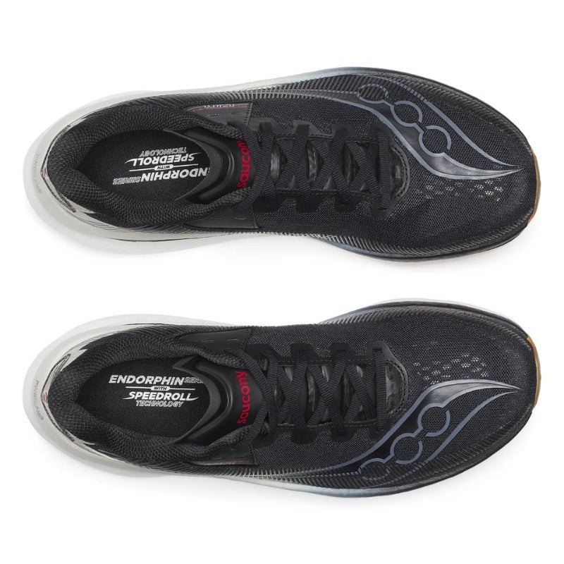 SAUCONY ENDORPHIN AZURA