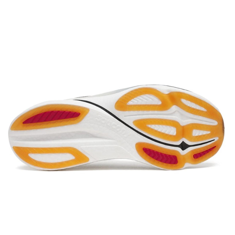 SAUCONY ENDORPHIN AZURA