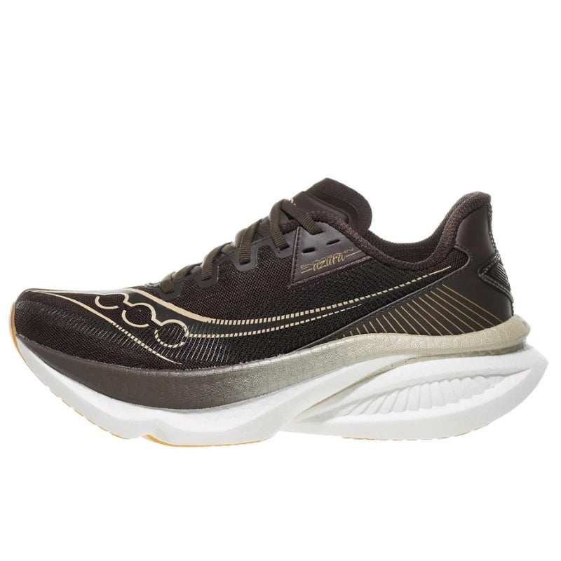 SAUCONY ENDORPHIN AZURA