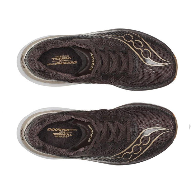 SAUCONY ENDORPHIN AZURA