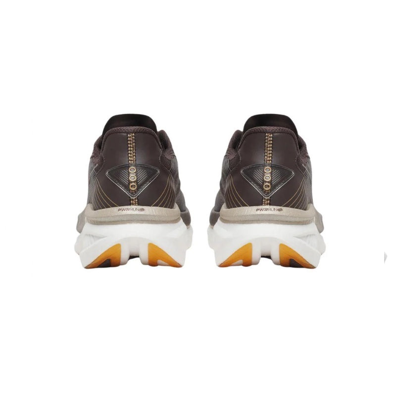 SAUCONY ENDORPHIN AZURA