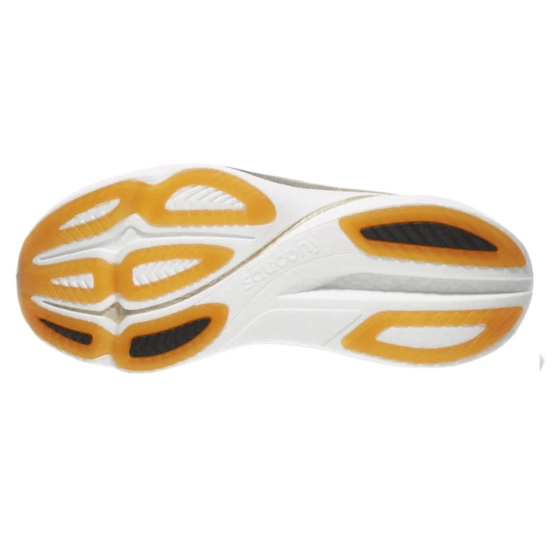 SAUCONY ENDORPHIN AZURA