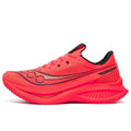 SAUCONY ENDORPHIN PRO 5