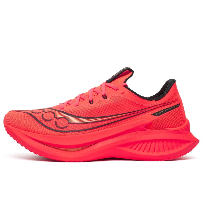 SAUCONY ENDORPHIN PRO 5