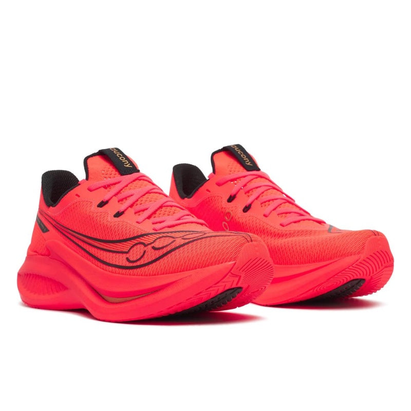 SAUCONY ENDORPHIN PRO 5