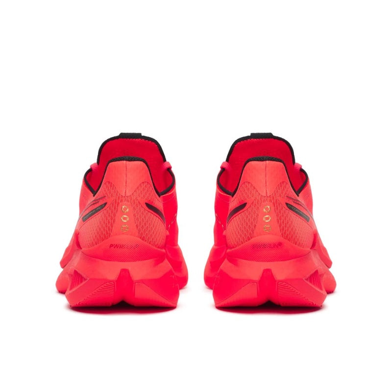 SAUCONY ENDORPHIN PRO 5