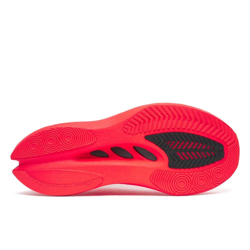 SAUCONY ENDORPHIN PRO 5