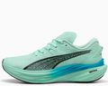 PUMA DEVIATE NITRO 3