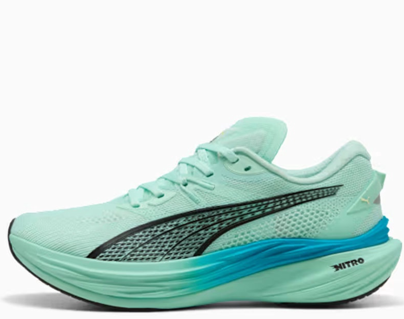 PUMA DEVIATE NITRO 3