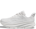 HOKA ONE ONE CLIFTON 9